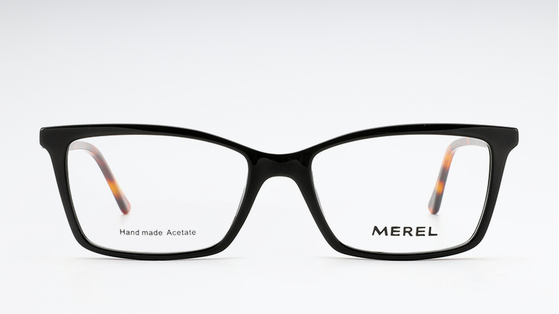 Оправа MEREL ME6058 С01
