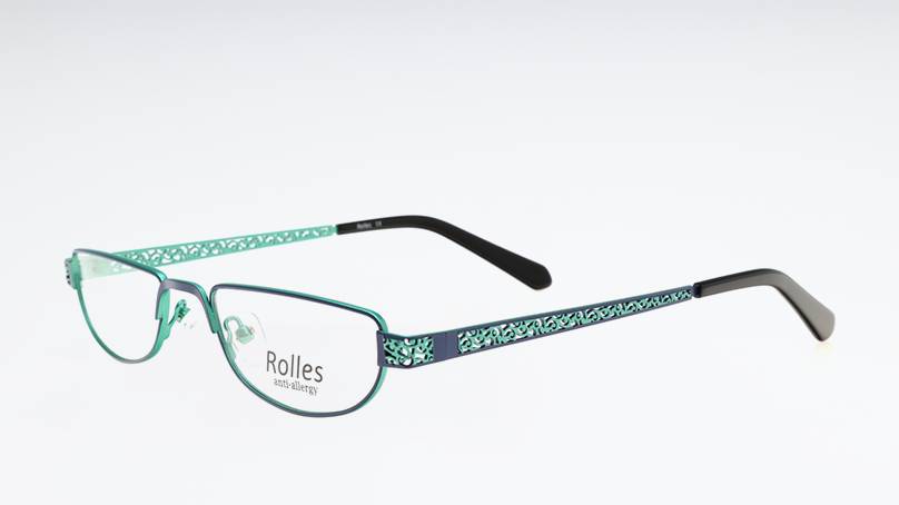 Оправа ROLLES 14289 С2