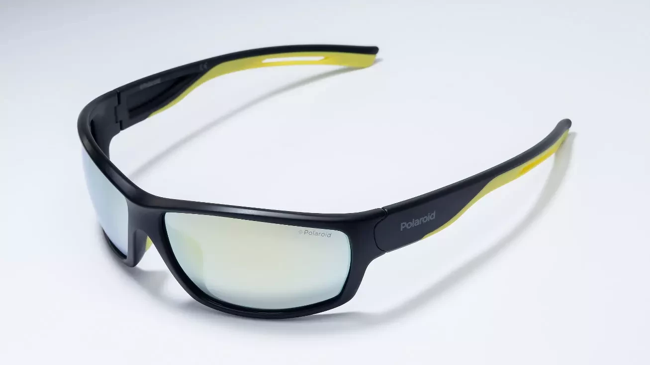 Солнцезащитные очки POLAROID PLD 7029/S PGC