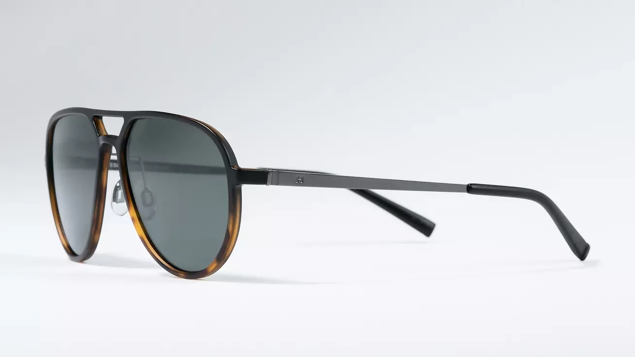 Солнцезащитные очки Humphrey's 586118 60