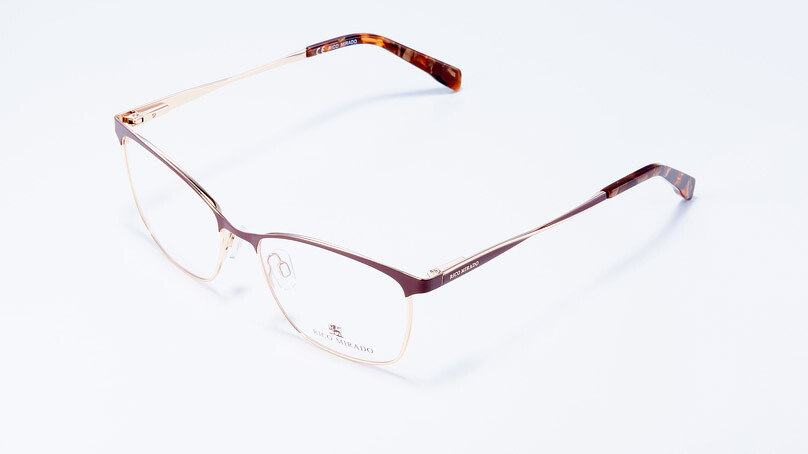 Оправа Rico Mirado 278 Brown