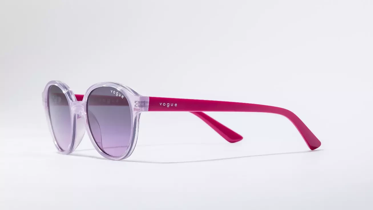 Солнцезащитные очки VOGUE 0VJ2007 278090