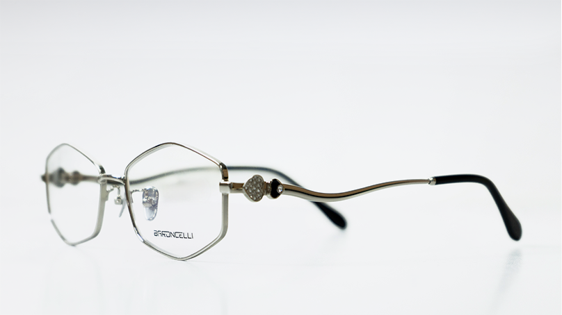 Оправа BARONCELLI BС23148 C4
