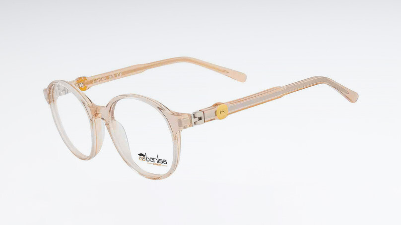 Оправа BANISS BSJ6836 с03