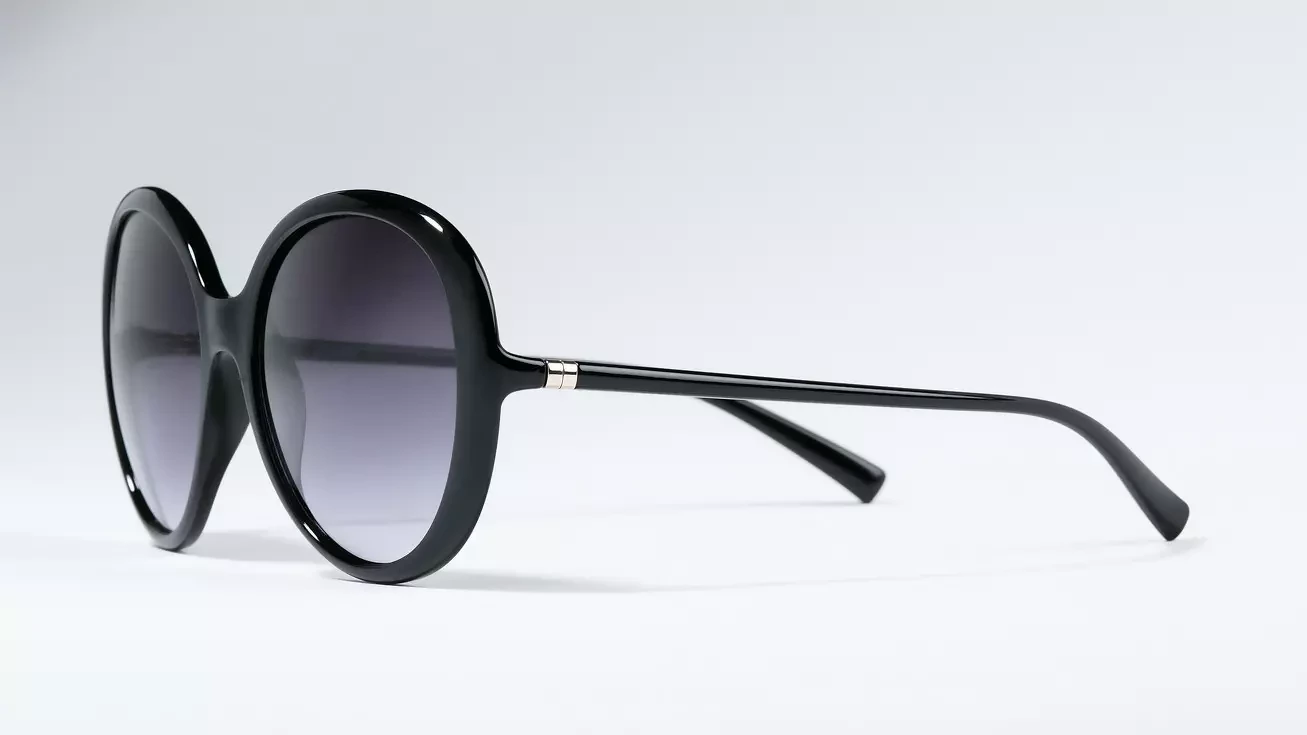 Солнцезащитные очки Dackor 257 NERO