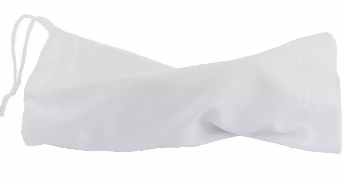 Солнцезащитные очки POLAROID PLD 7007/S VRAAH