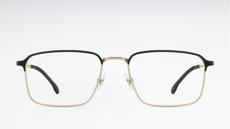 Оправа CARRERA CARRERA 8927 I46