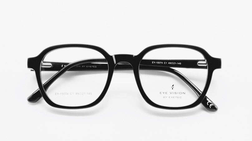 Оправа EYE VISION 15074 C1