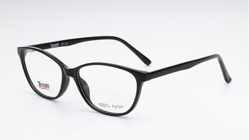 Оправа Tempo 7743 C01