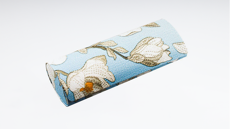 Футляр F1044 в ассортименте