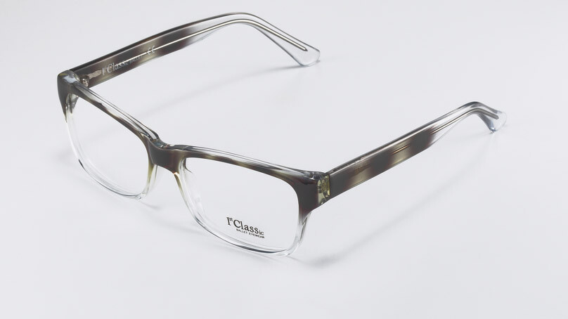 Оправа BALLET CLASSIC 36465 C737