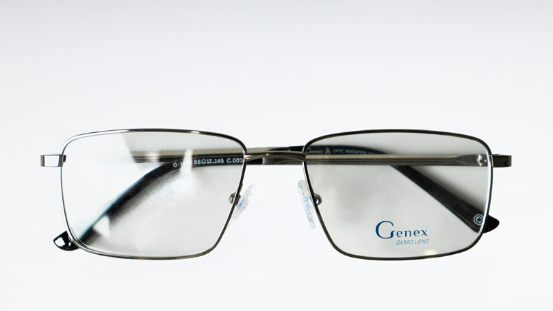 Оправа Genex G1410 C003