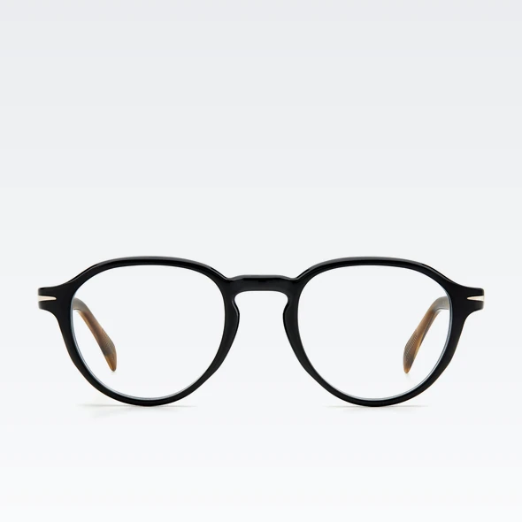 Оправа David Beckham DB 7086 0WM