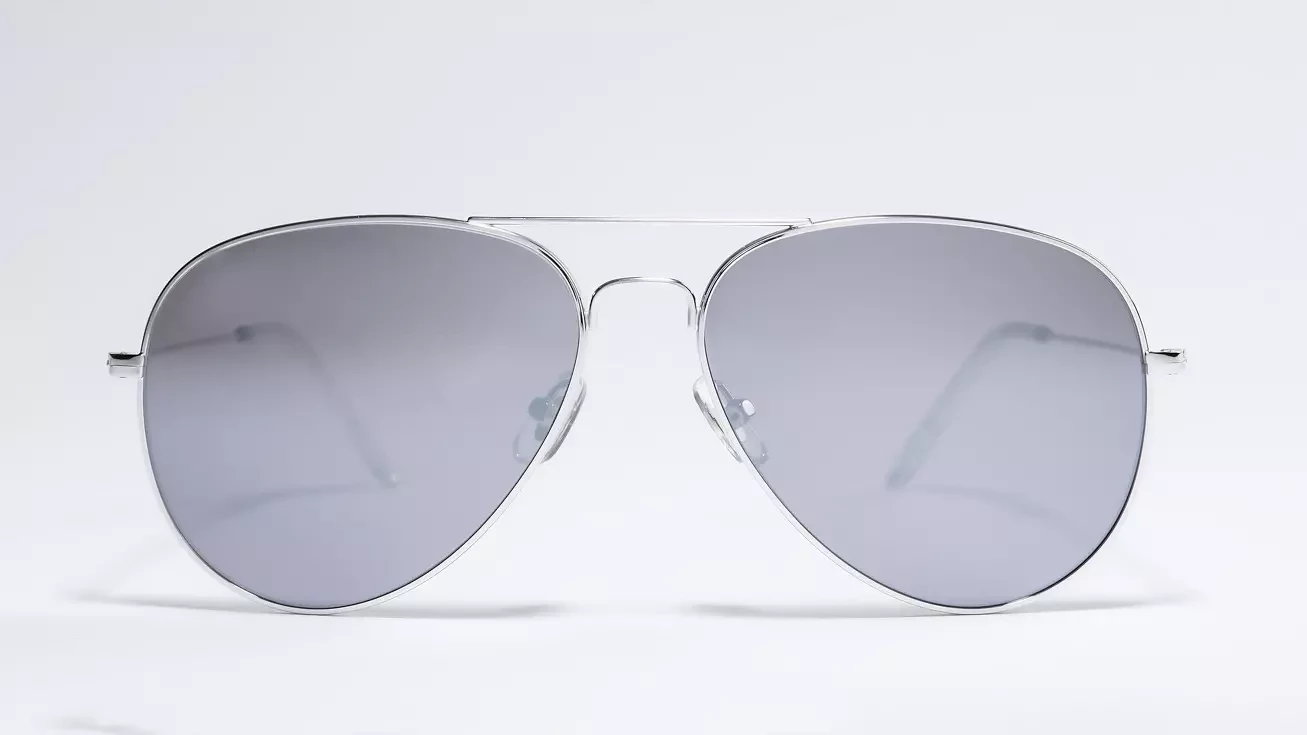 Солнцезащитные очки RENOMA LS-2005D 2