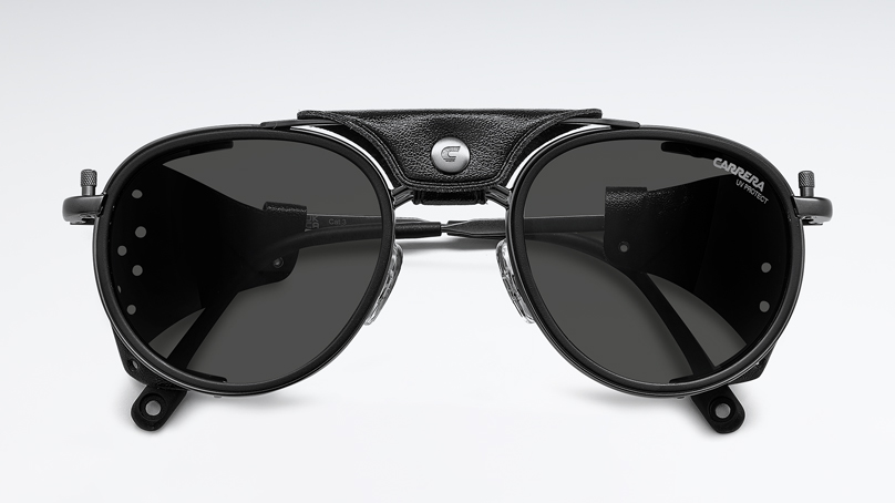 Солнцезащитные очки CARRERA C SPORT 05/S R80