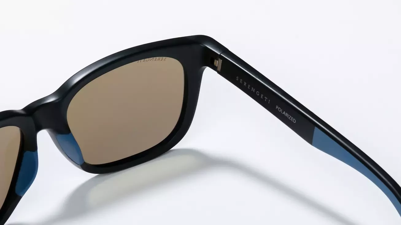 Солнцезащитные очки SERENGETI Egeo 8679