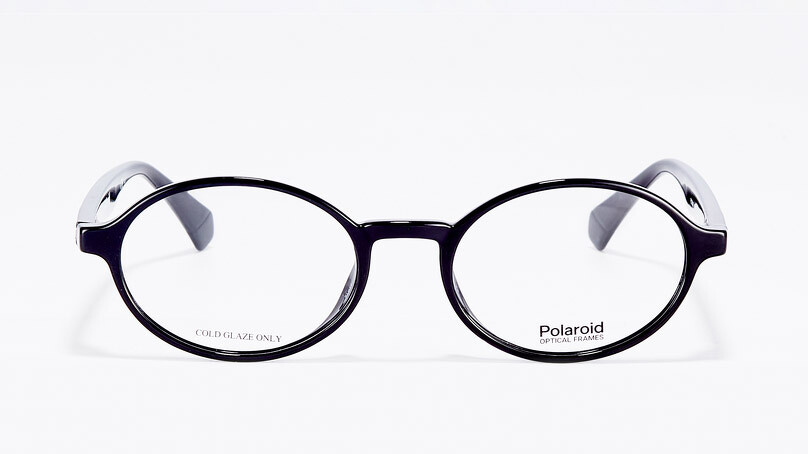 Оправа POLAROID PLD D409 807