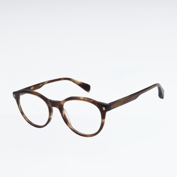 Оправа TED BAKER ETHAN 8314 101