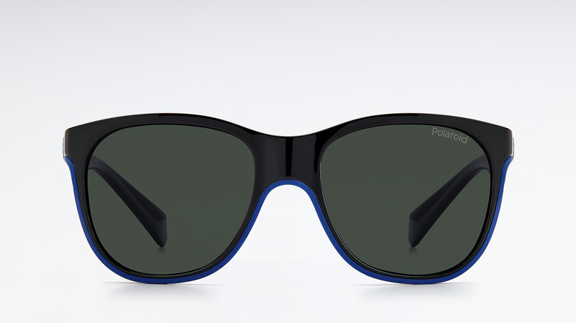 Солнцезащитные очки POLAROID PLD 8043/S OY4