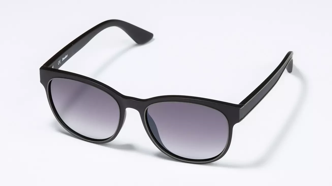 Солнцезащитные очки Dackor 238 BROWN