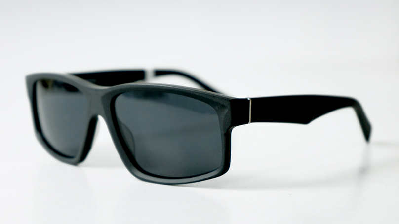 Солнцезащитные очки Trendy MB 1542 C2