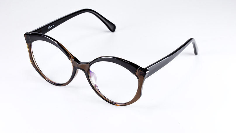 Оправа L.Riguardo 2126 C1