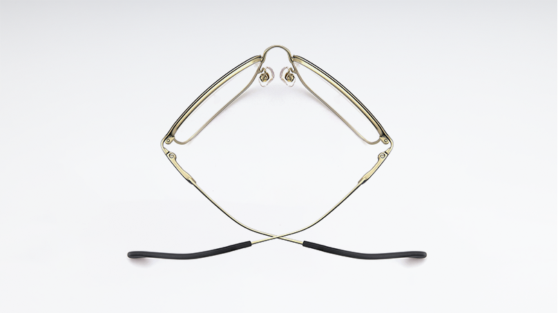 Оправа CARRERA CARRERA 8927 I46