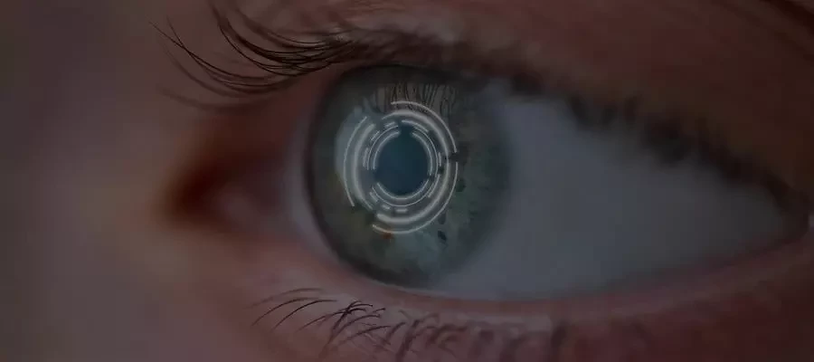 Факичные линзы — что это?