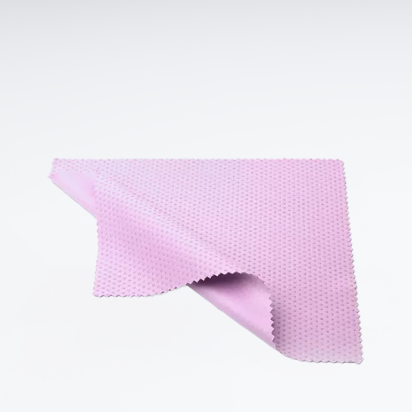 Салфетка с силиконовыми элементами однотонная №13 Fantastic Cloth в ИУ