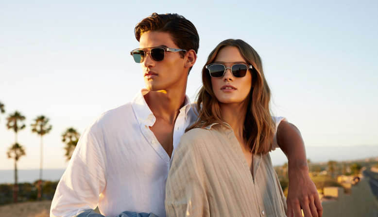 Tommy Hilfiger: от провала к модным вершинам