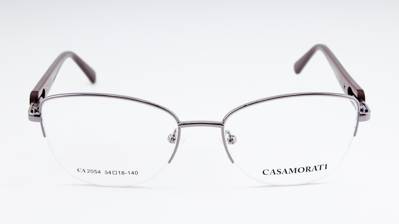 Оправа CASAMORATI CA2054 C4