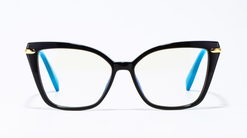 Оправа L.Riguardo 2112 C1