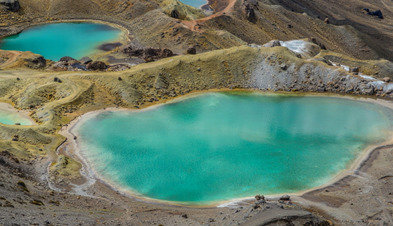 Как увидеть невероятное