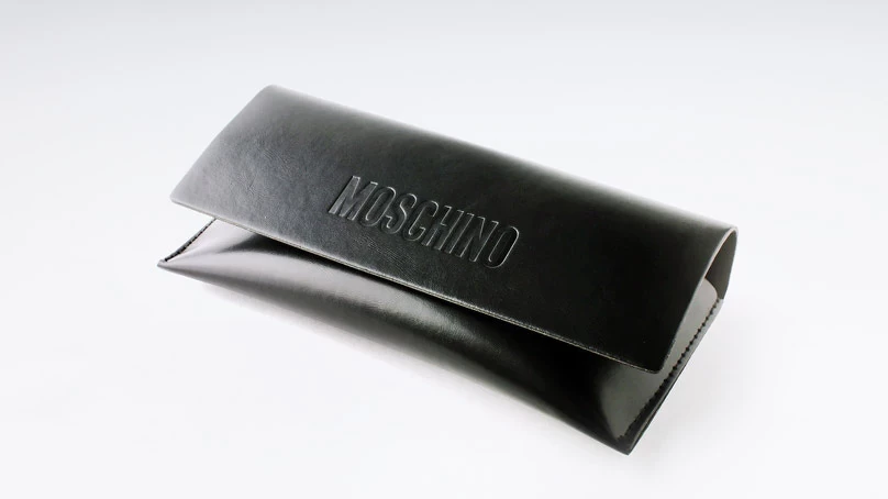 Солнцезащитные очки MOSCHINO MOS122/S 3H2