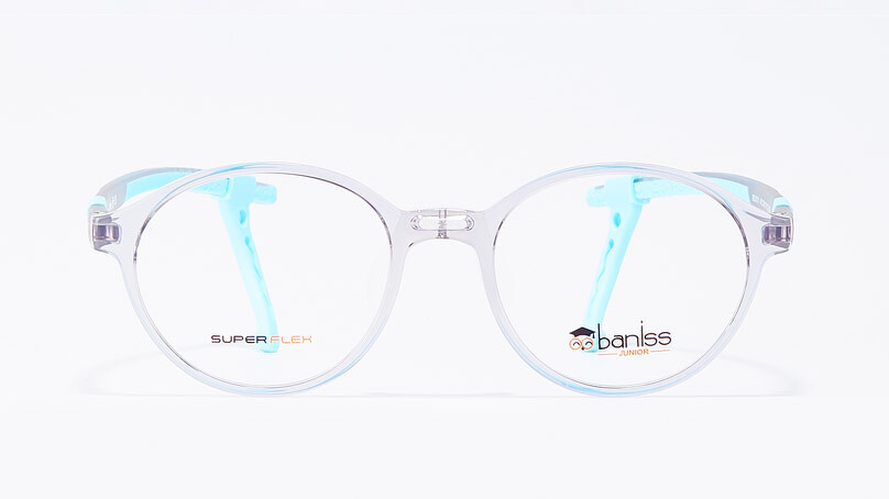 Оправа BANISS BSJ5131 COL.03