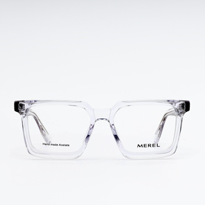 Оправа MEREL MS9835 С02