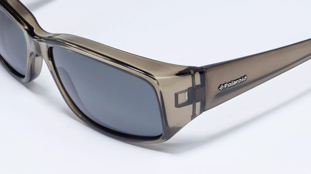 Солнцезащитные очки POLAROID P8306 2CV