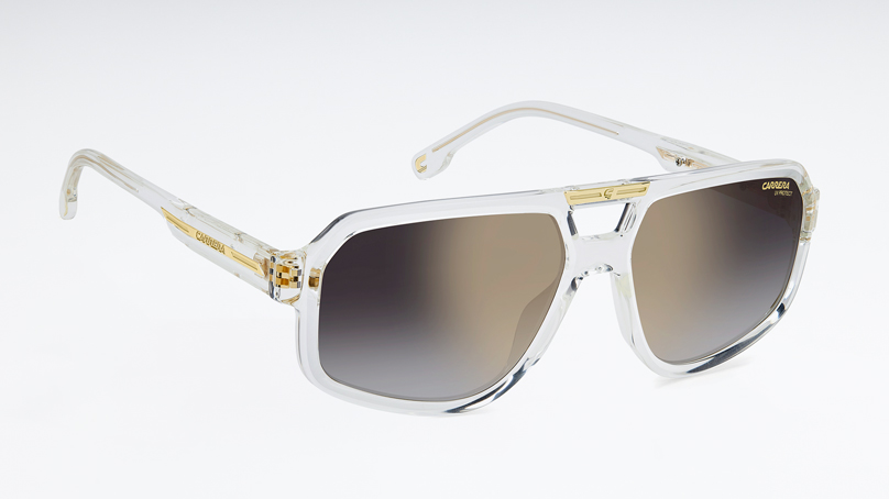 Солнцезащитные очки CARRERA VICTORY C 26/S 900