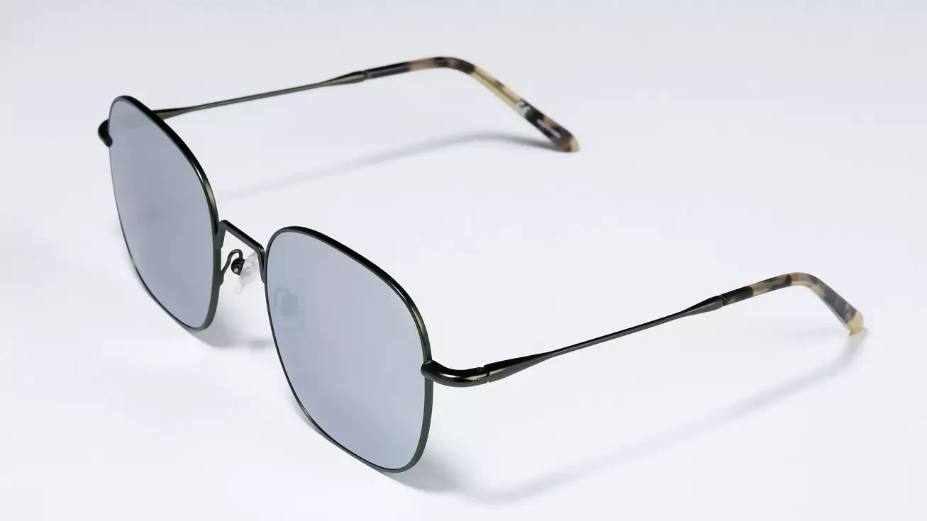 Солнцезащитные очки AUTRE HEBA C7