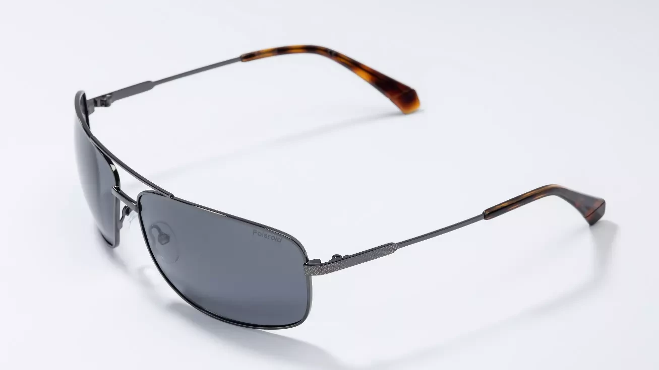 Солнцезащитные очки POLAROID PLD 2101/S KJ1