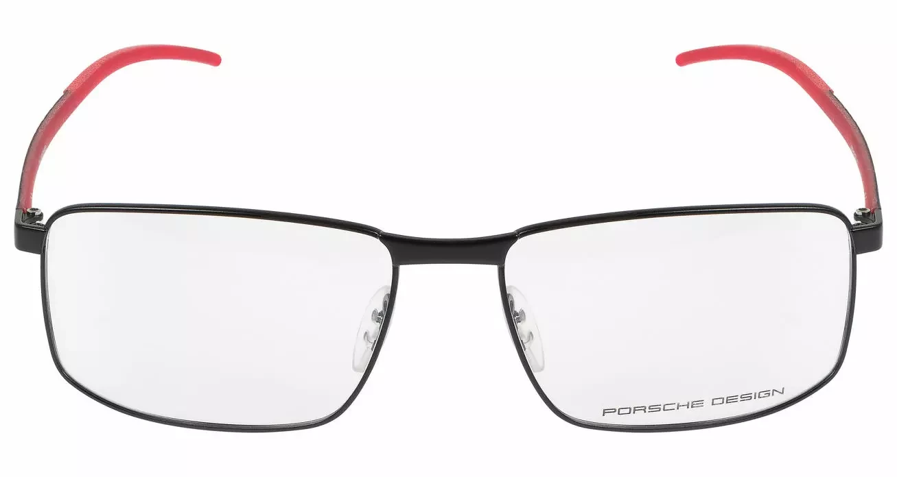Оправа Porsche Design 8340 A