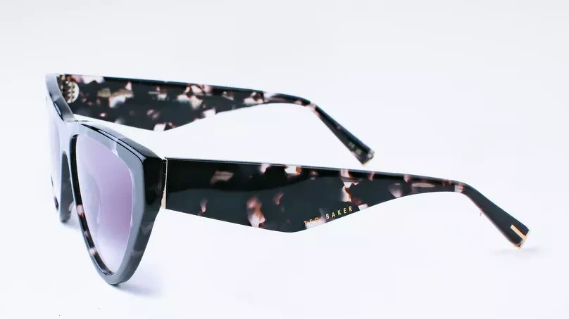 Солнцезащитные очки TED BAKER 1665 048