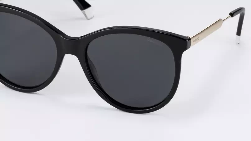 Солнцезащитные очки POLAROID PLD 4131/S/X 807