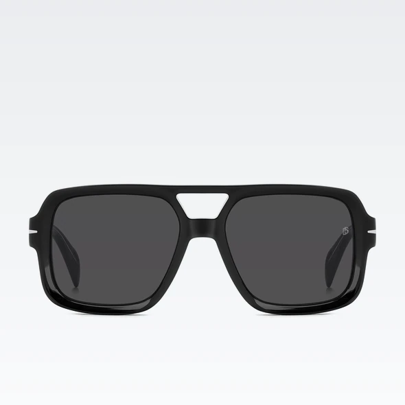 Солнцезащитные очки David Beckham DB 7151/S 807