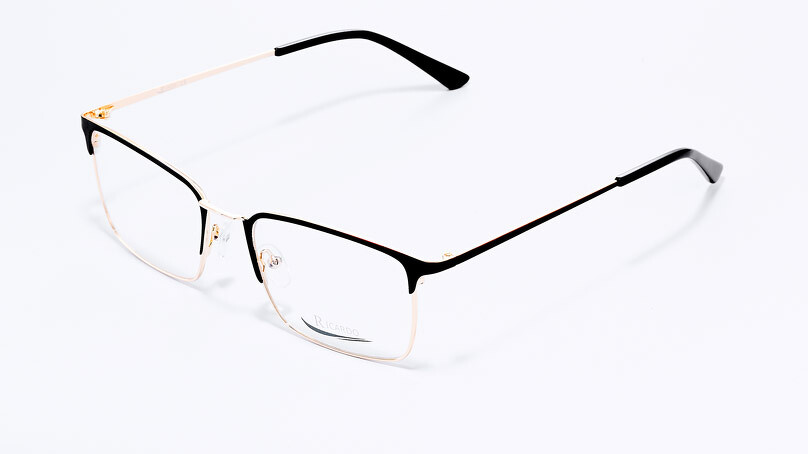 Оправа Ricardo RS-212006 C1