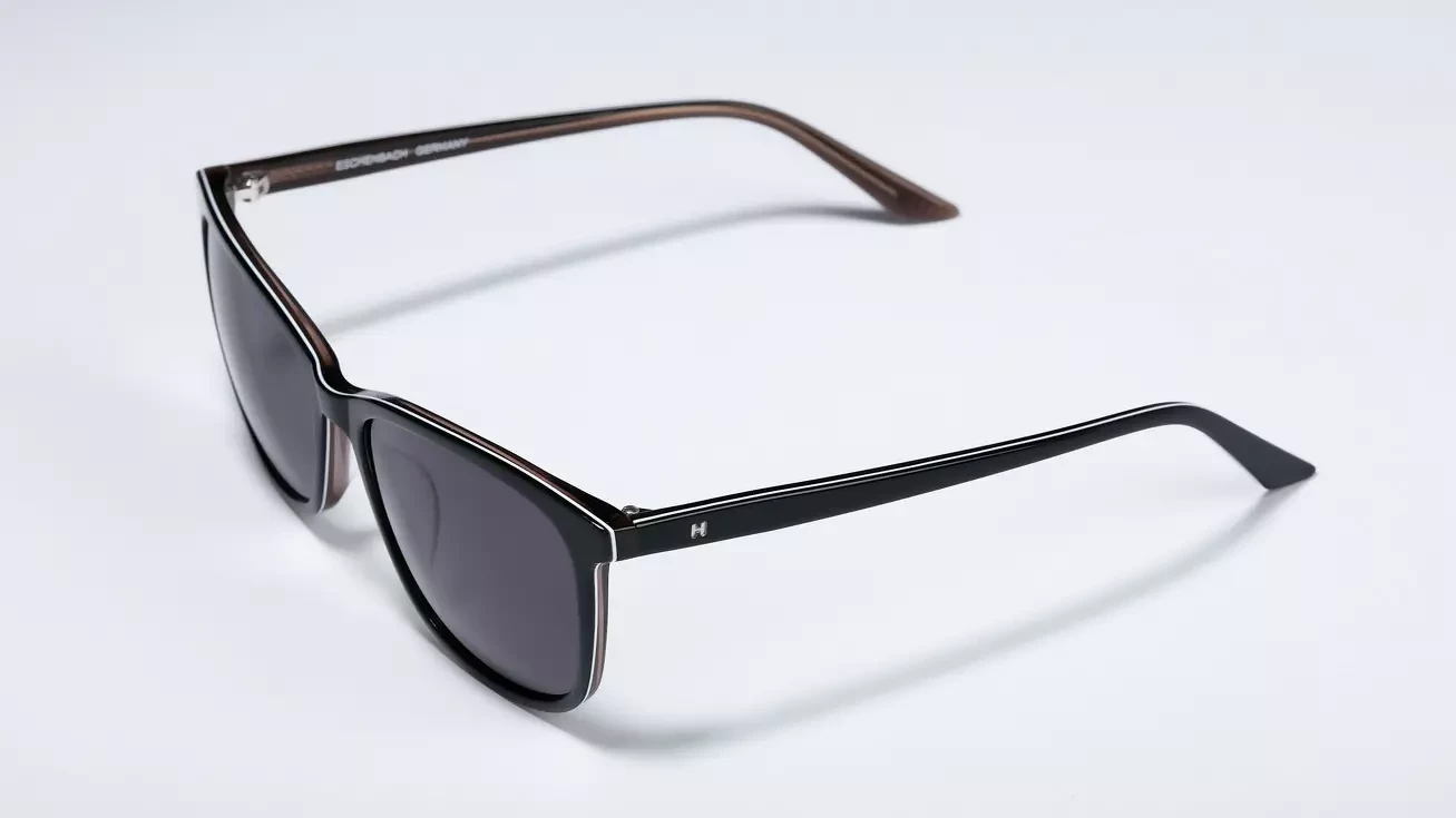 Солнцезащитные очки Humphrey's 588133 10