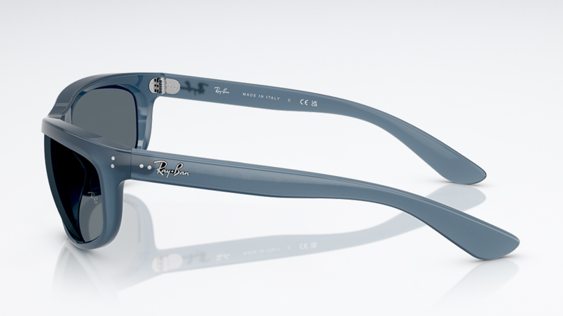 Солнцезащитные очки Ray Ban 0RB4089 6042R5