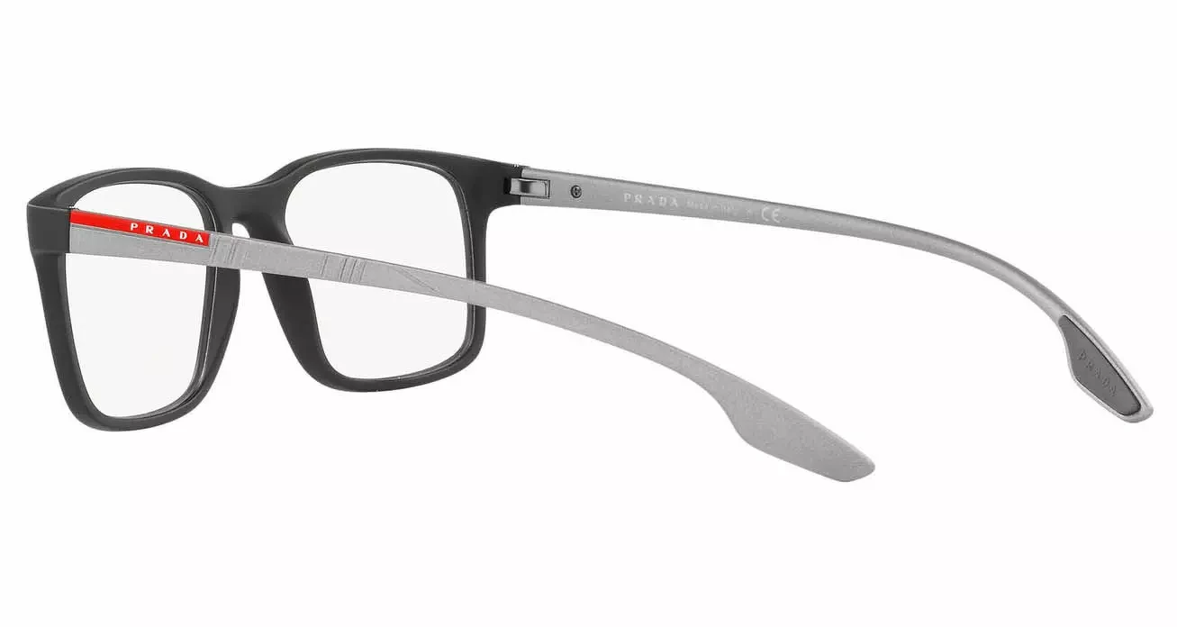 Оправа PRADA LINEA ROSSA 0PS 01LV 4901О1