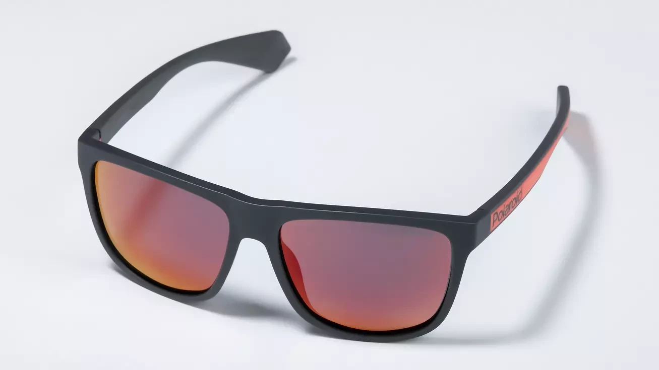 Солнцезащитные очки POLAROID PLD 6062/S 268OZ