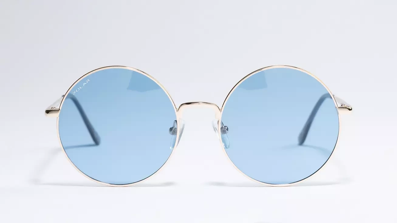 Солнцезащитные очки Polar PAPEETE 01 02/A